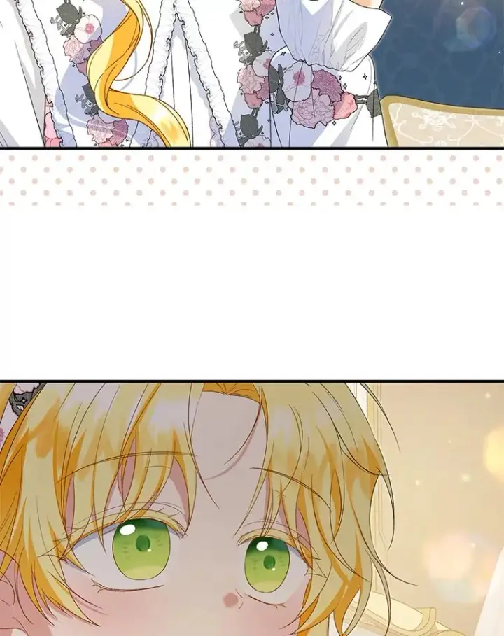 《收养的儿媳准备弃养了》60.制作新产品图96