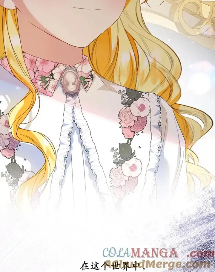 《收养的儿媳准备弃养了》60.制作新产品图97
