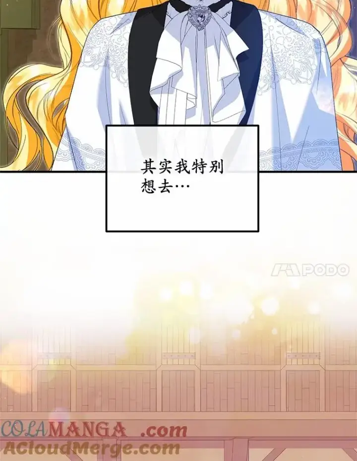 《收养的儿媳准备弃养了》61.不怪你图101