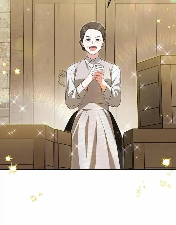 《收养的儿媳准备弃养了》61.不怪你图15