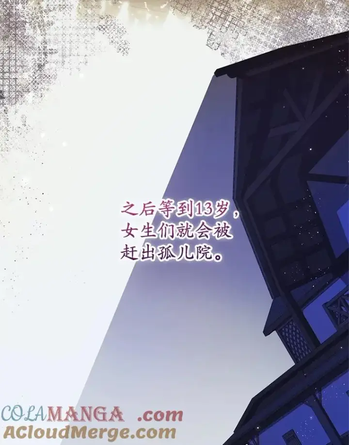 《收养的儿媳准备弃养了》61.不怪你图29