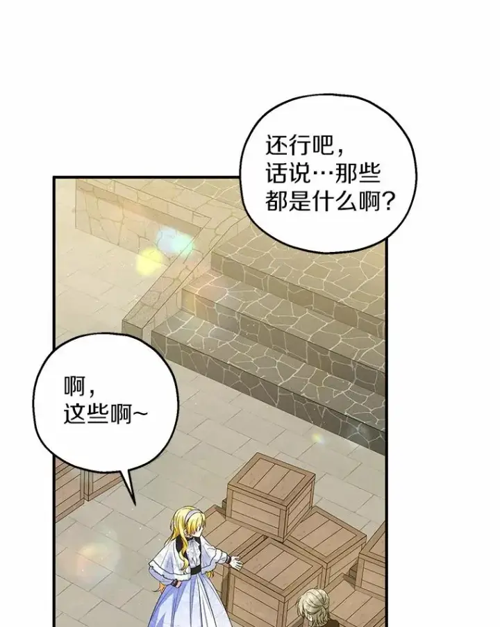 《收养的儿媳准备弃养了》61.不怪你图40