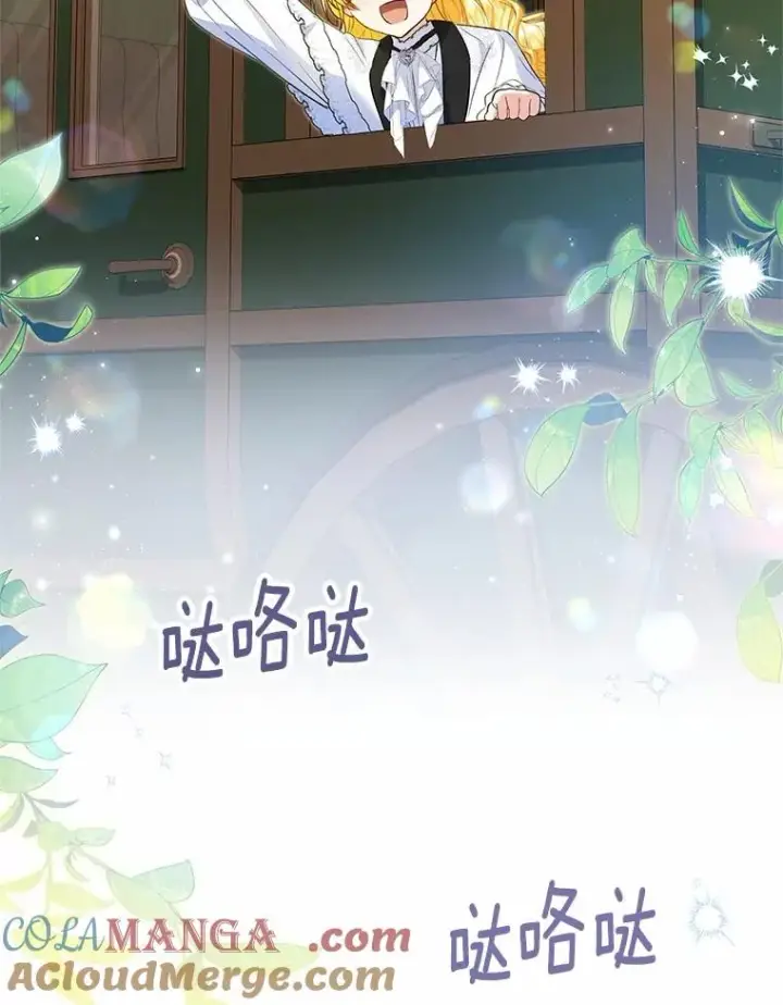 《收养的儿媳准备弃养了》61.不怪你图93