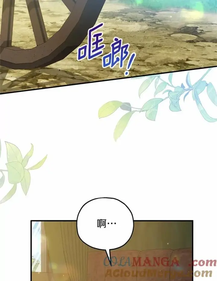 《收养的儿媳准备弃养了》61.不怪你图97
