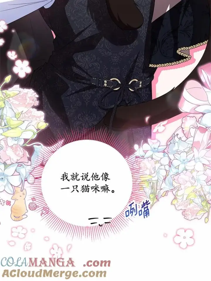 《收养的儿媳准备弃养了》62.终于要结婚了图105