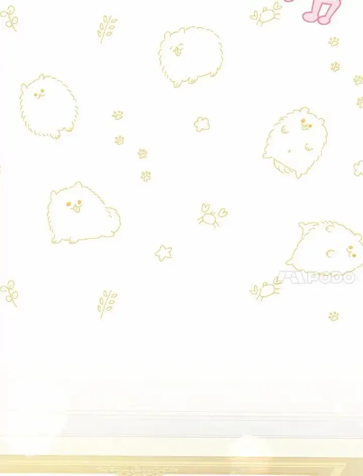 《收养的儿媳准备弃养了》62.终于要结婚了图127