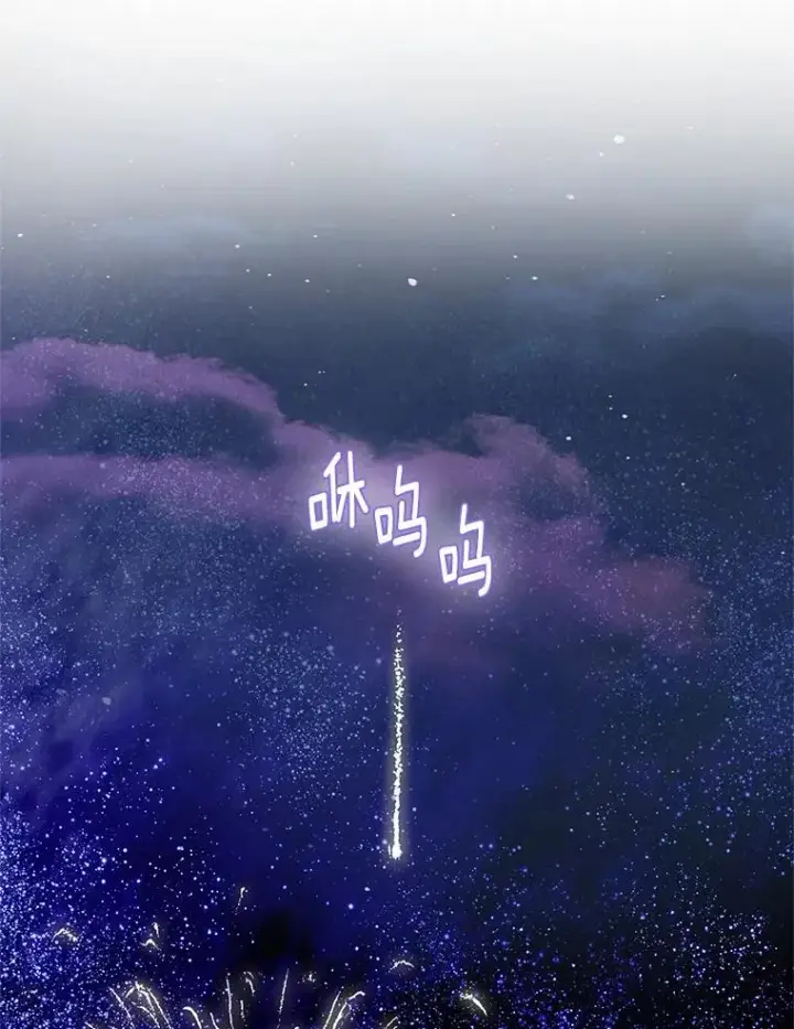 《收养的儿媳准备弃养了》62.终于要结婚了图26