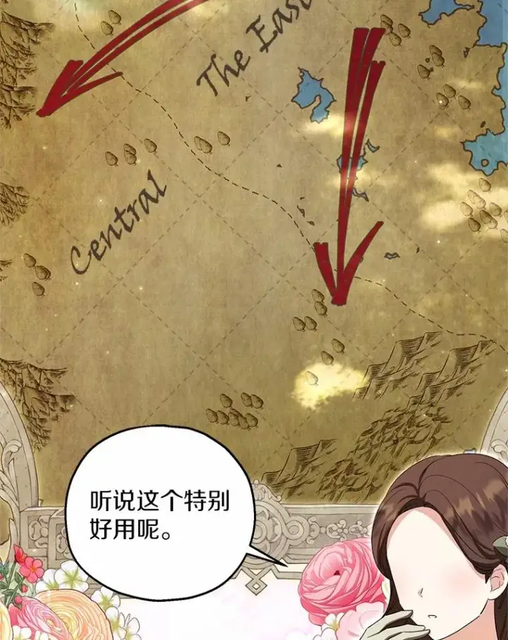 《收养的儿媳准备弃养了》62.终于要结婚了图6