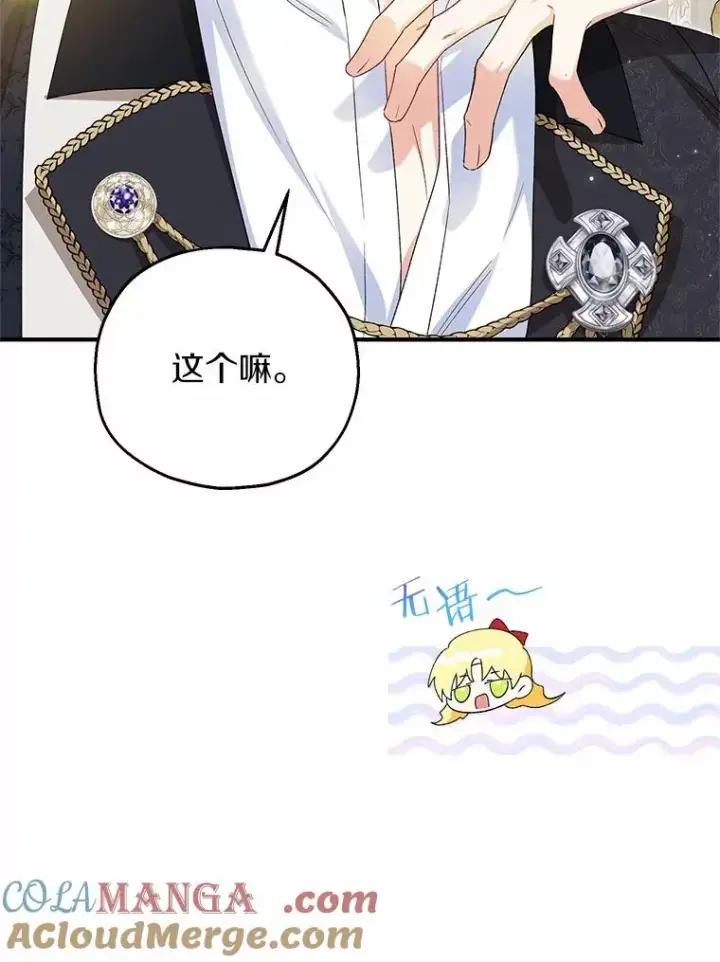 《收养的儿媳准备弃养了》62.终于要结婚了图69