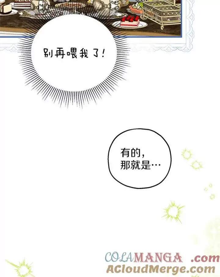 《收养的儿媳准备弃养了》62.终于要结婚了图77