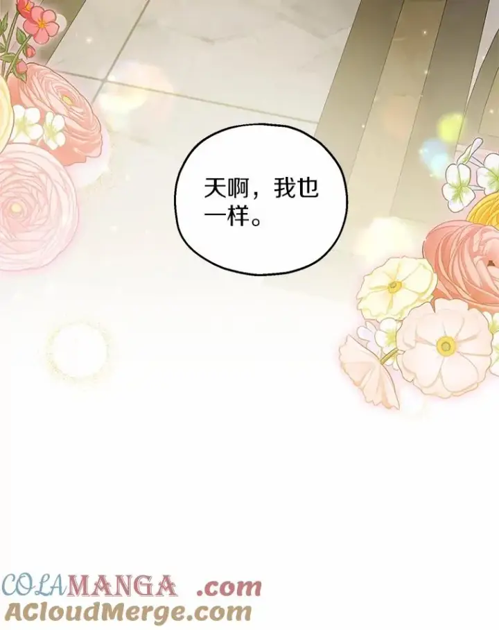 《收养的儿媳准备弃养了》62.终于要结婚了图9