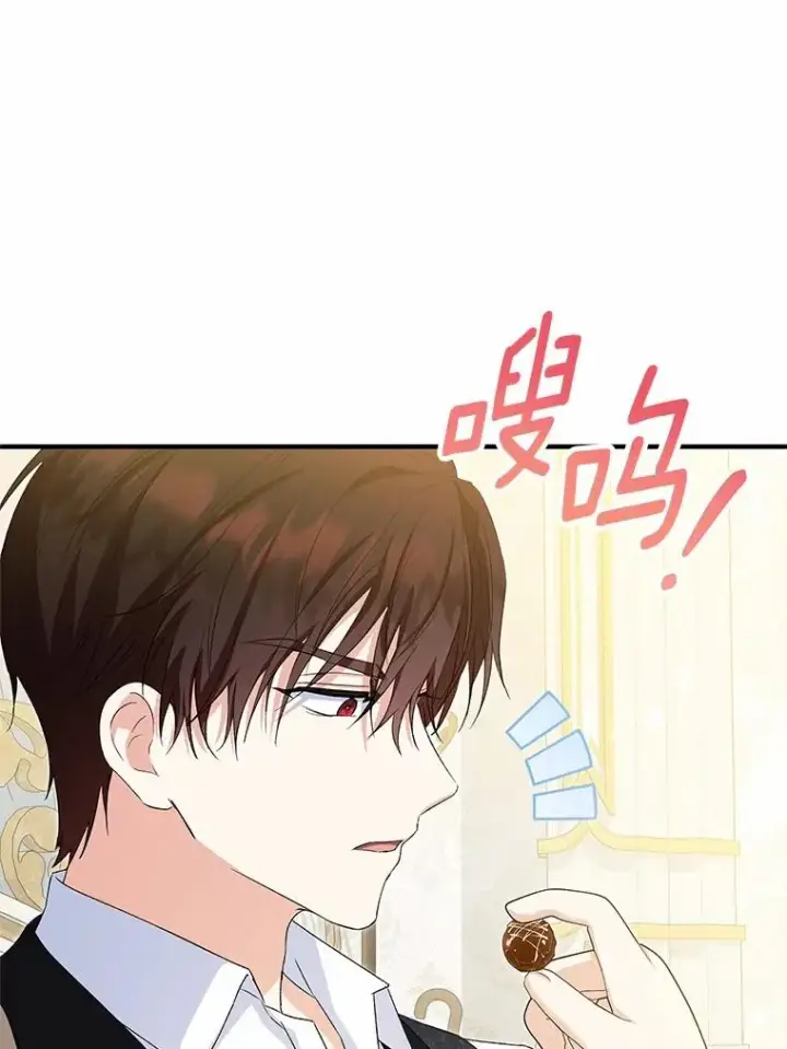 《收养的儿媳准备弃养了》62.终于要结婚了图96