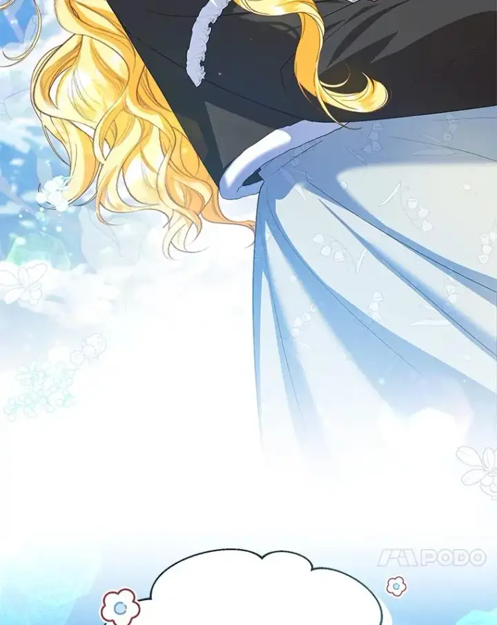 《收养的儿媳准备弃养了》63.雪中玩耍图100