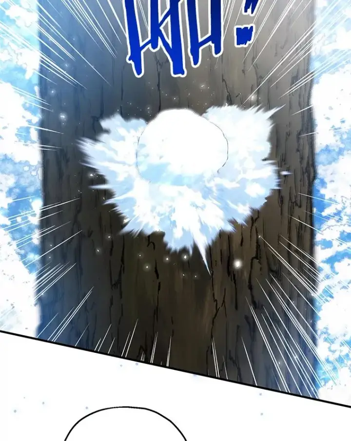 《收养的儿媳准备弃养了》63.雪中玩耍图108