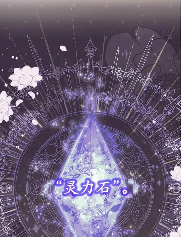 《收养的儿媳准备弃养了》63.雪中玩耍图12