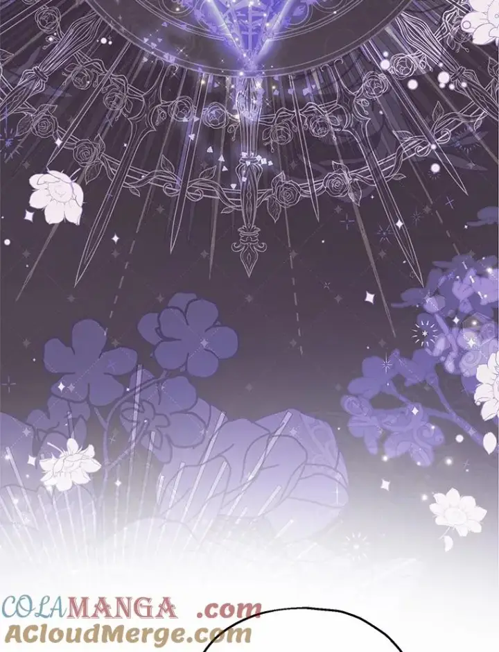 《收养的儿媳准备弃养了》63.雪中玩耍图13