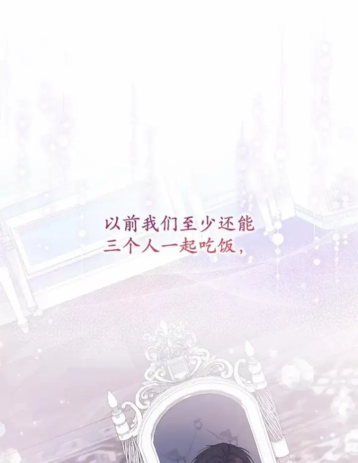 《收养的儿媳准备弃养了》63.雪中玩耍图19