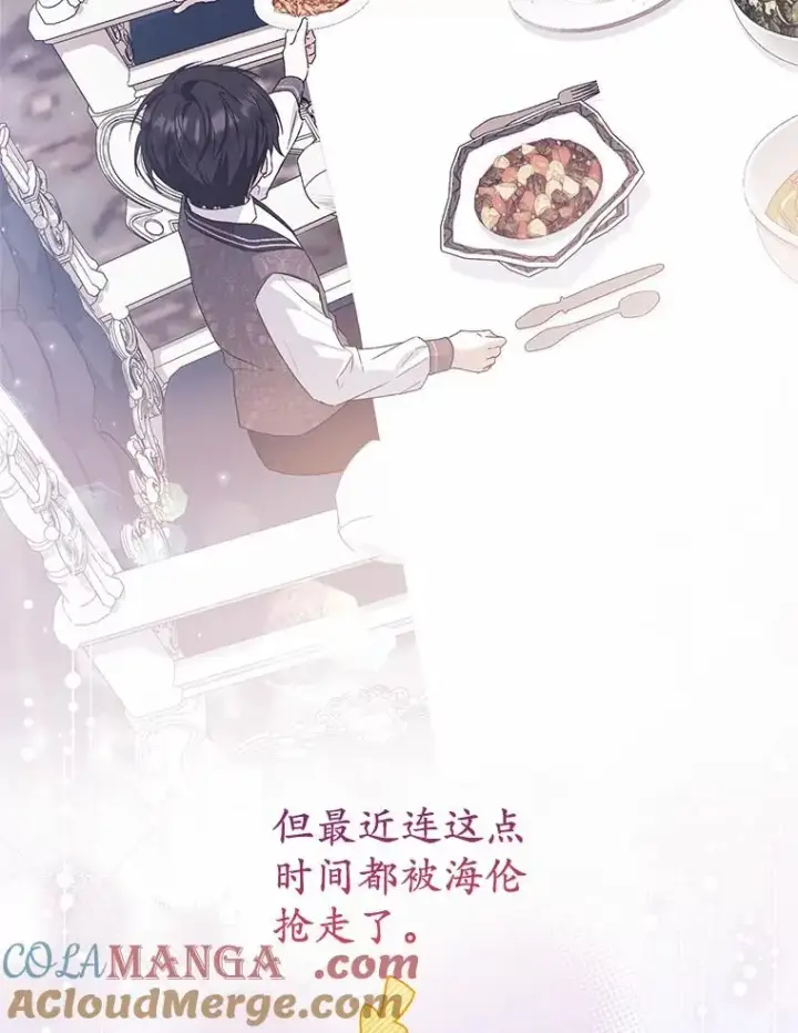 《收养的儿媳准备弃养了》63.雪中玩耍图21