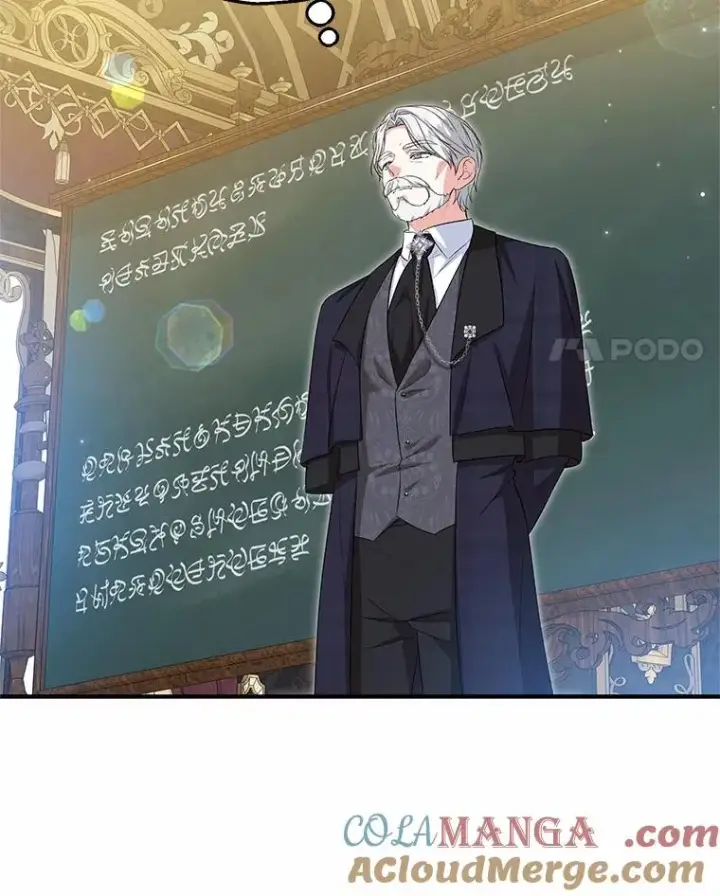 《收养的儿媳准备弃养了》63.雪中玩耍图61
