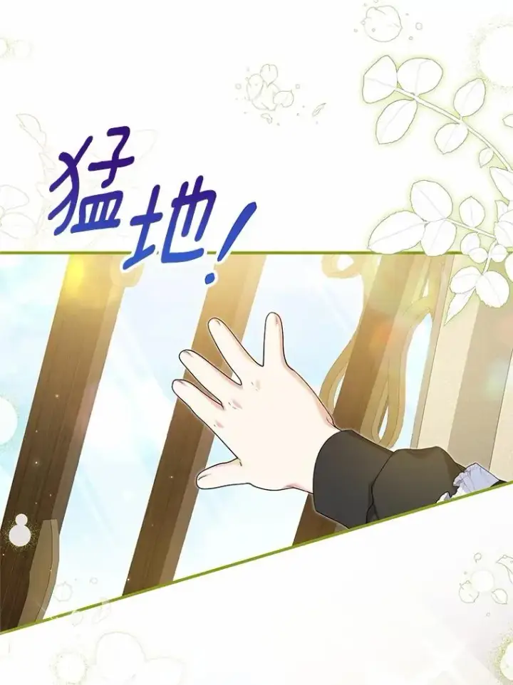 《收养的儿媳准备弃养了》63.雪中玩耍图87
