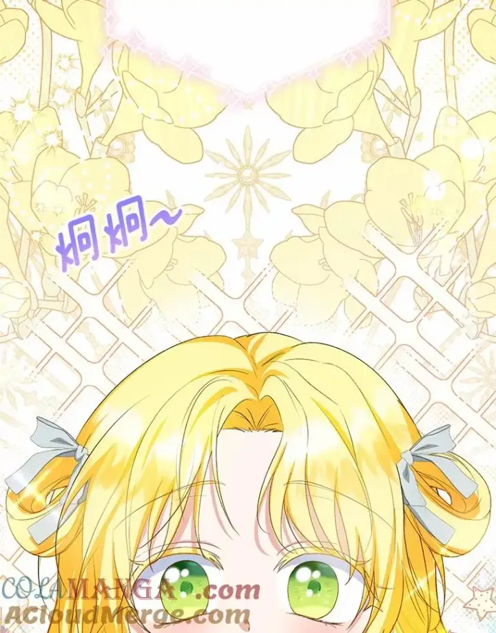 《收养的儿媳准备弃养了》64.神石图101
