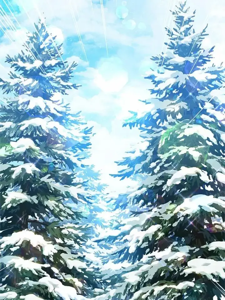 《收养的儿媳准备弃养了》64.神石图15