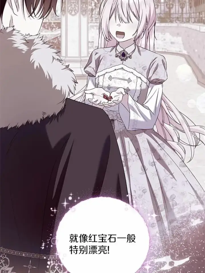 《收养的儿媳准备弃养了》64.神石图26