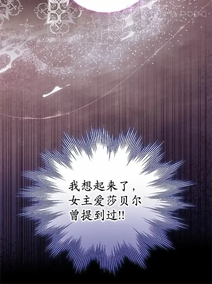 《收养的儿媳准备弃养了》64.神石图27