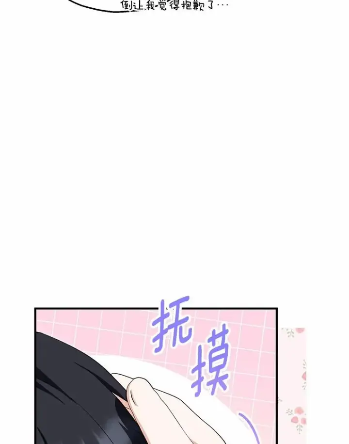 《收养的儿媳准备弃养了》64.神石图51
