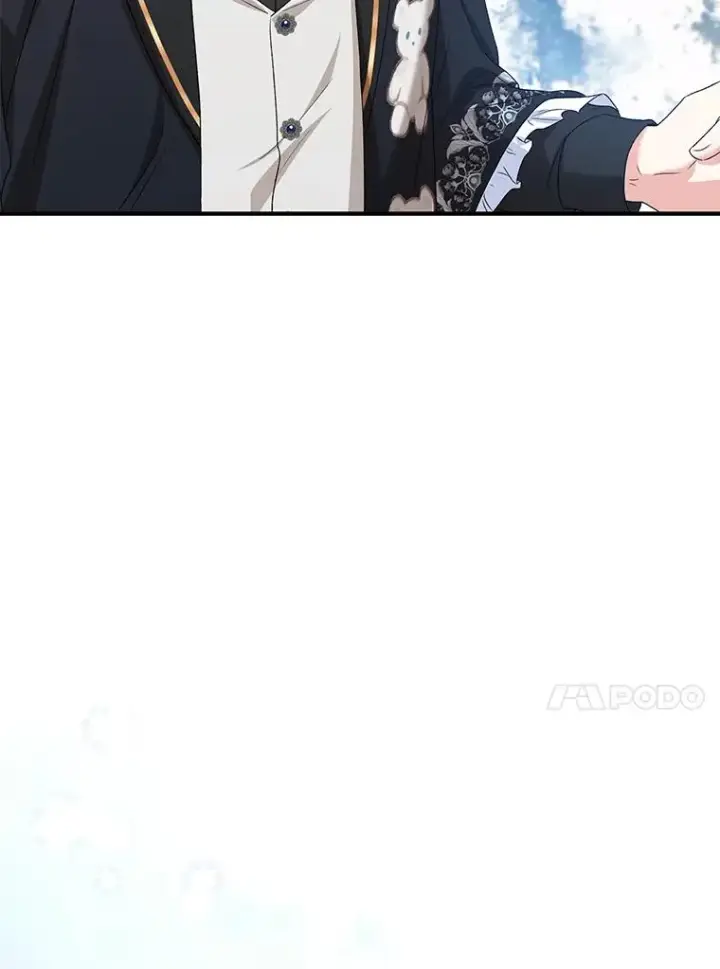 《收养的儿媳准备弃养了》64.神石图56