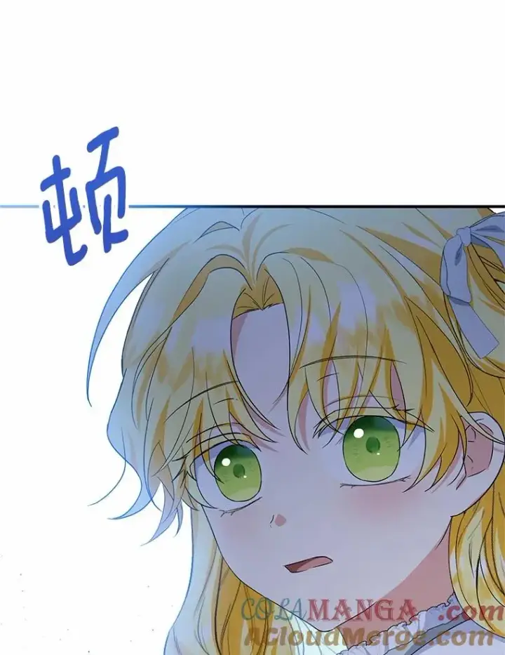 《收养的儿媳准备弃养了》64.神石图65