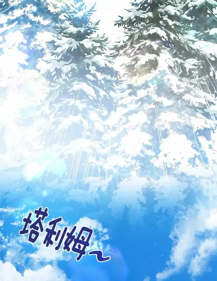 《收养的儿媳准备弃养了》64.神石图75