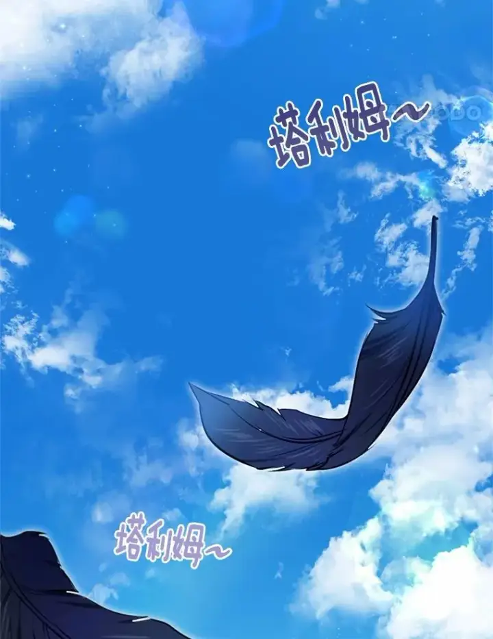 《收养的儿媳准备弃养了》64.神石图76