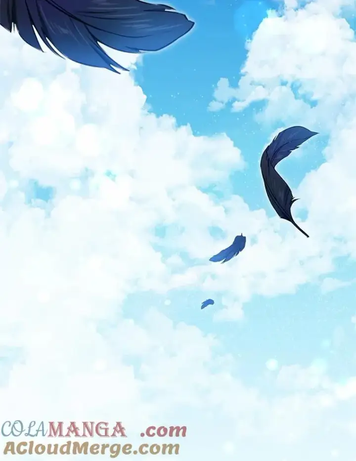 《收养的儿媳准备弃养了》64.神石图77