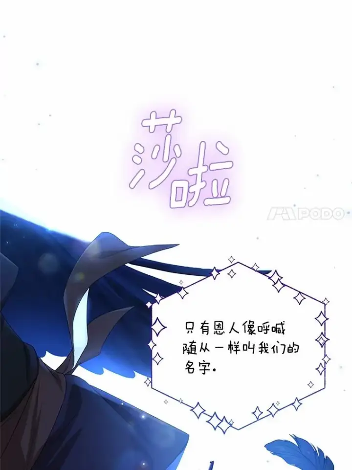 《收养的儿媳准备弃养了》64.神石图79