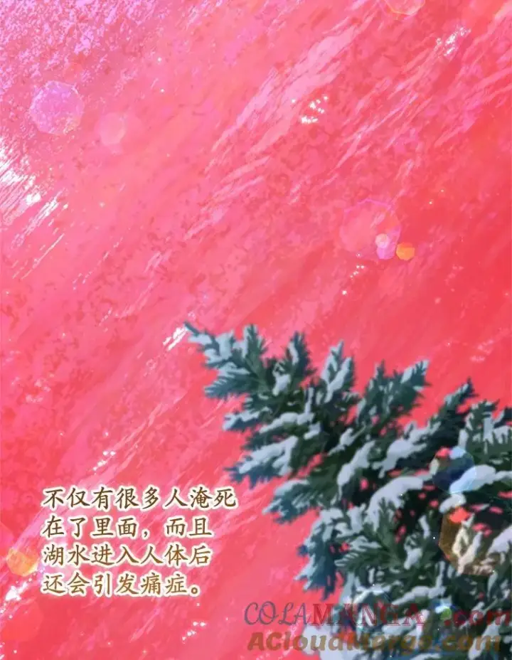 《收养的儿媳准备弃养了》64.神石图9