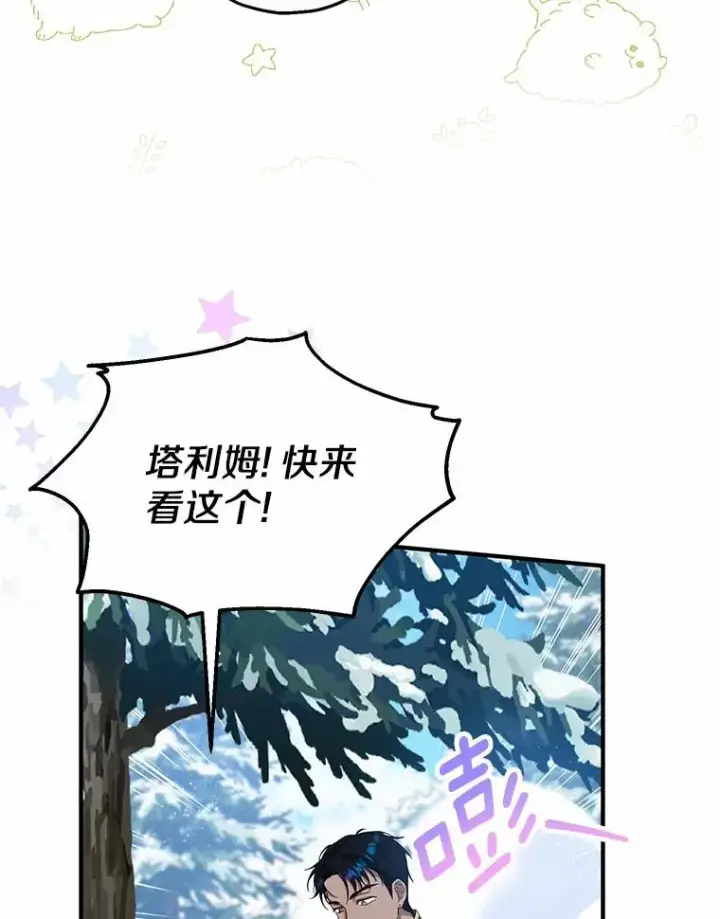 《收养的儿媳准备弃养了》64.神石图94