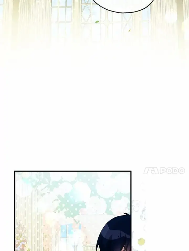 《收养的儿媳准备弃养了》66.结婚典礼图104