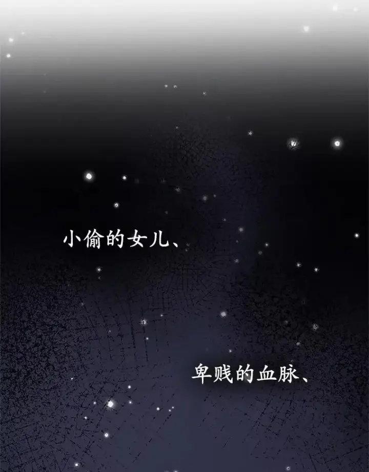 《收养的儿媳准备弃养了》66.结婚典礼图110