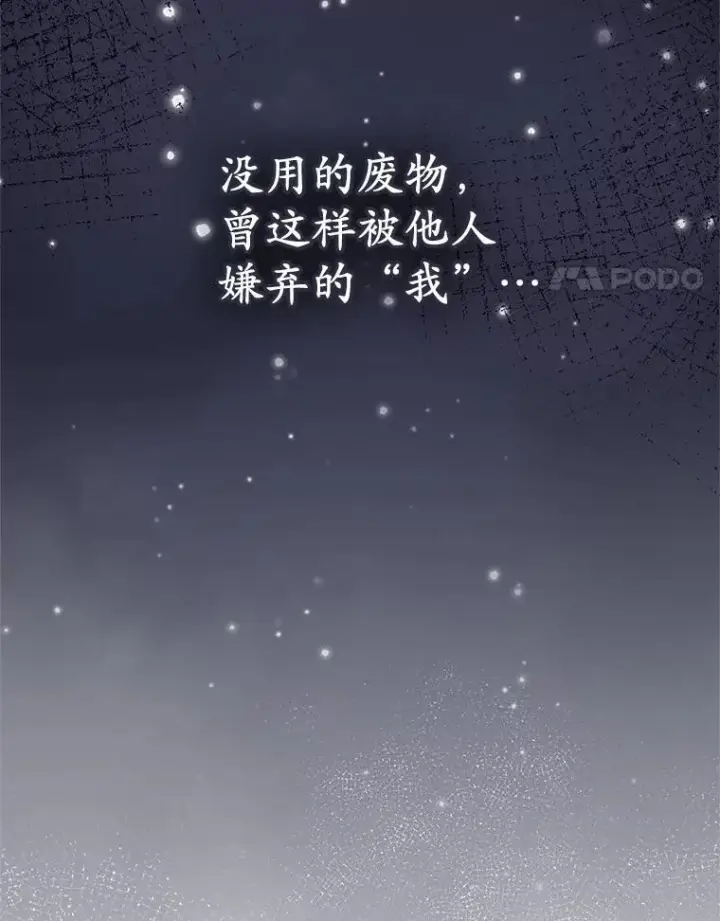 《收养的儿媳准备弃养了》66.结婚典礼图111