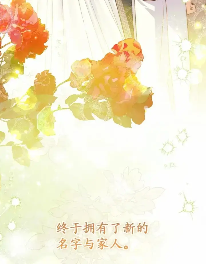 《收养的儿媳准备弃养了》66.结婚典礼图116