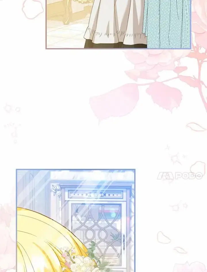 《收养的儿媳准备弃养了》66.结婚典礼图18