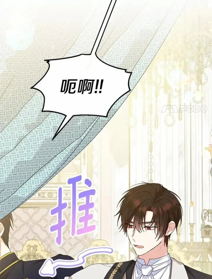 《收养的儿媳准备弃养了》66.结婚典礼图28
