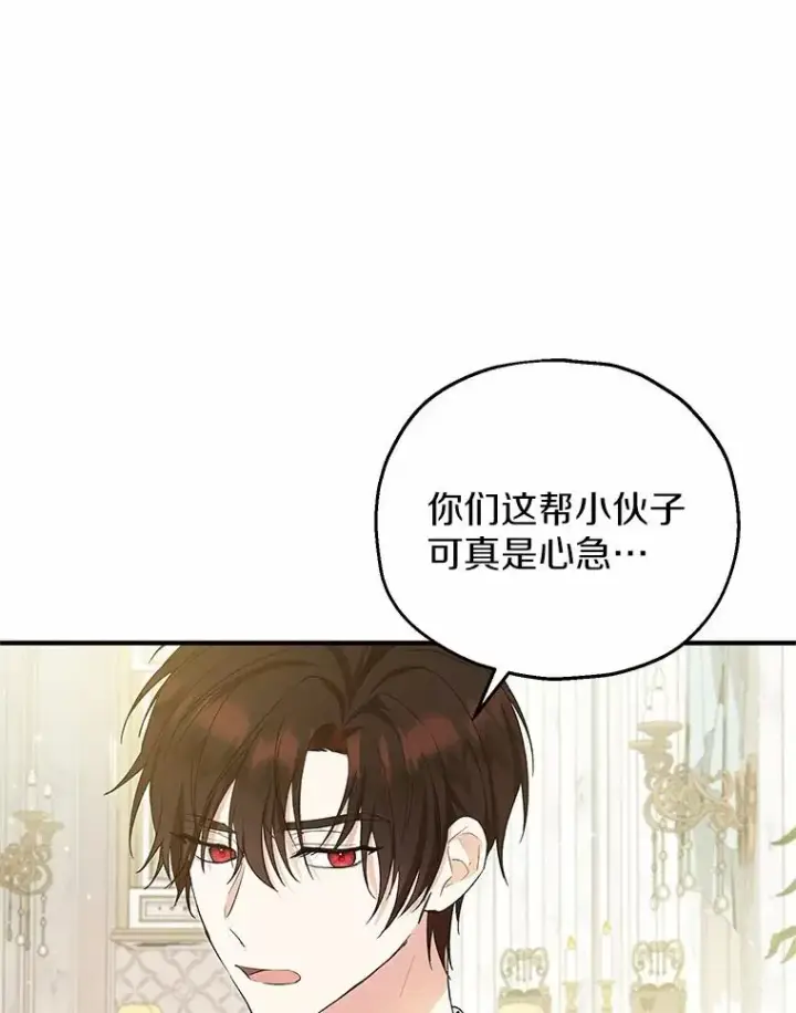 《收养的儿媳准备弃养了》66.结婚典礼图30
