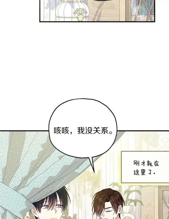 《收养的儿媳准备弃养了》66.结婚典礼图52