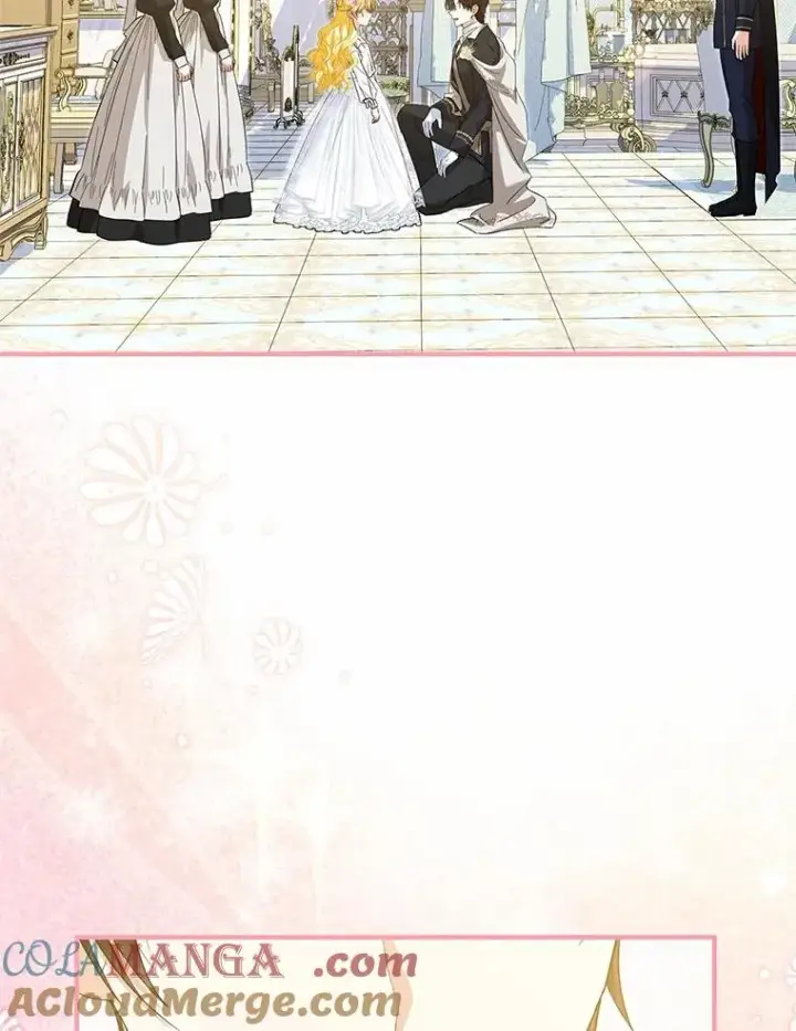 《收养的儿媳准备弃养了》66.结婚典礼图57