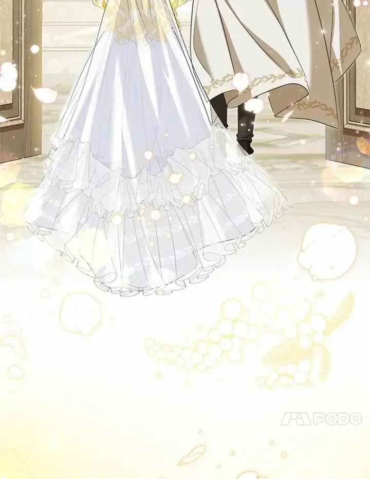 《收养的儿媳准备弃养了》66.结婚典礼图64