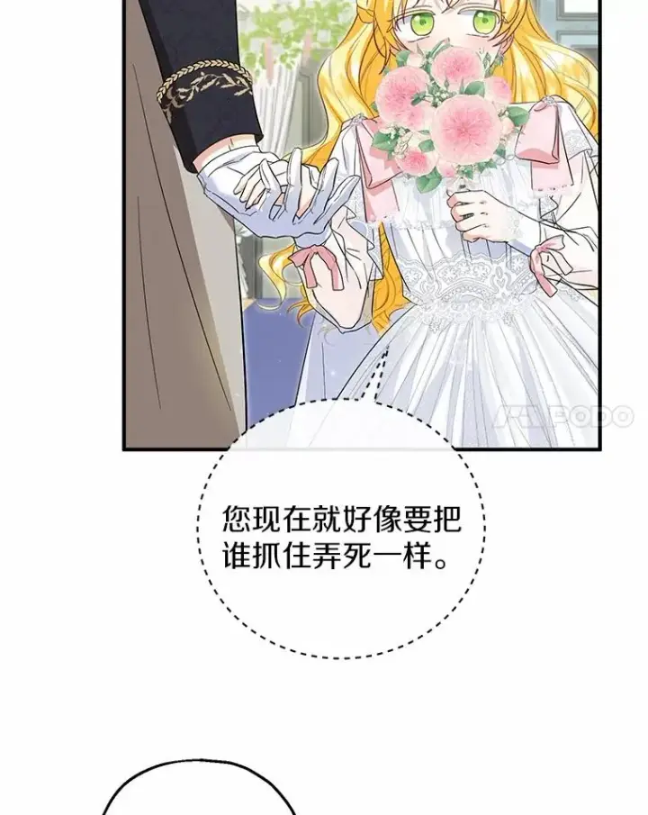 《收养的儿媳准备弃养了》66.结婚典礼图71