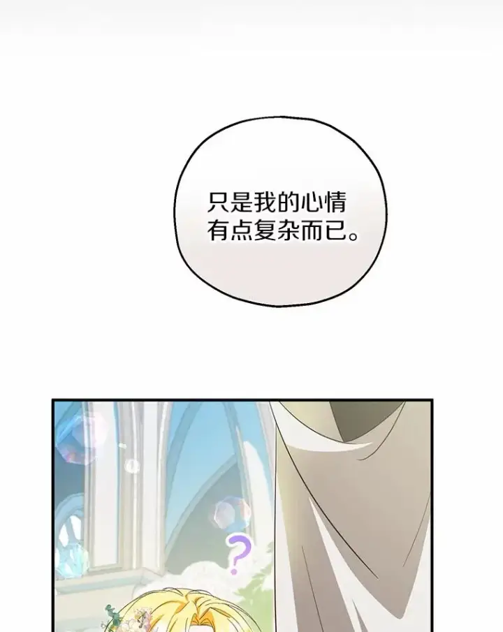 《收养的儿媳准备弃养了》66.结婚典礼图76
