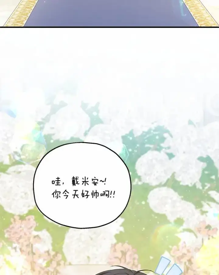 《收养的儿媳准备弃养了》66.结婚典礼图82